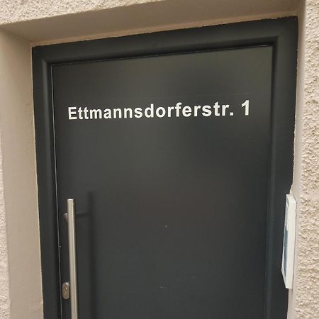 Holiday Schwandorf in Bayern Exterior foto